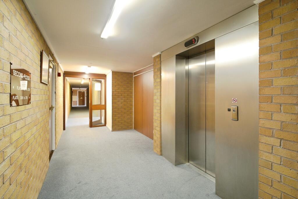 Additional image 20 of The Green, BIRMINGHAM, West Midlands, B38