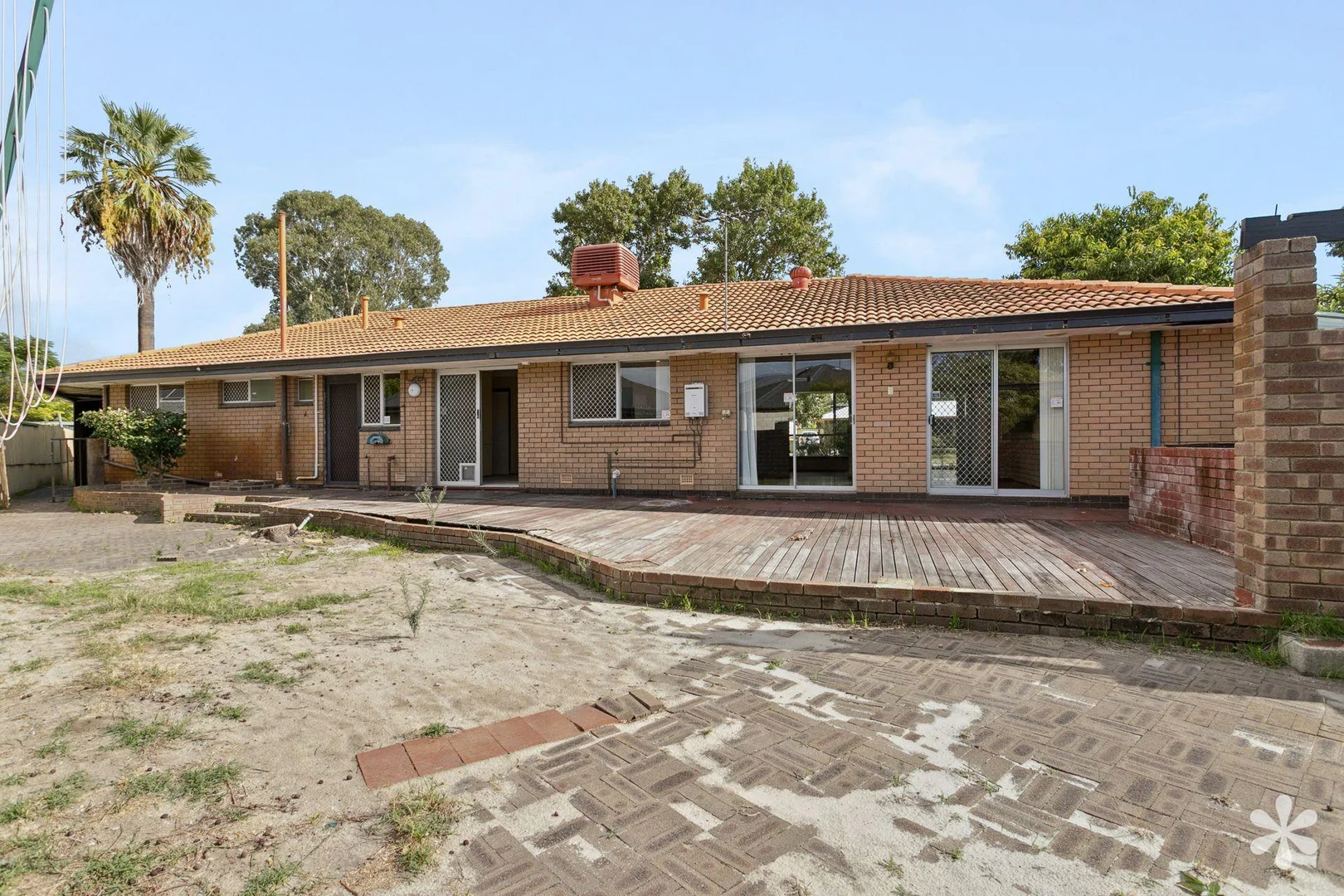 Additional image 21 of 36 Glennon Way, Rossmoyne WA 6148