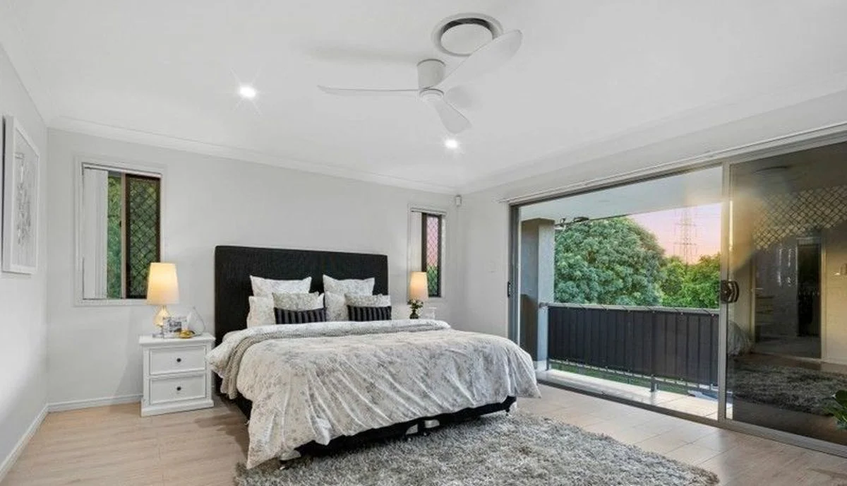 Additional image 9 of 17 henderson st, Eight Mile Plains QLD 4113