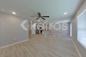Additional image 5 of 416 Monarch Ln, Pensacola, FL, 32503