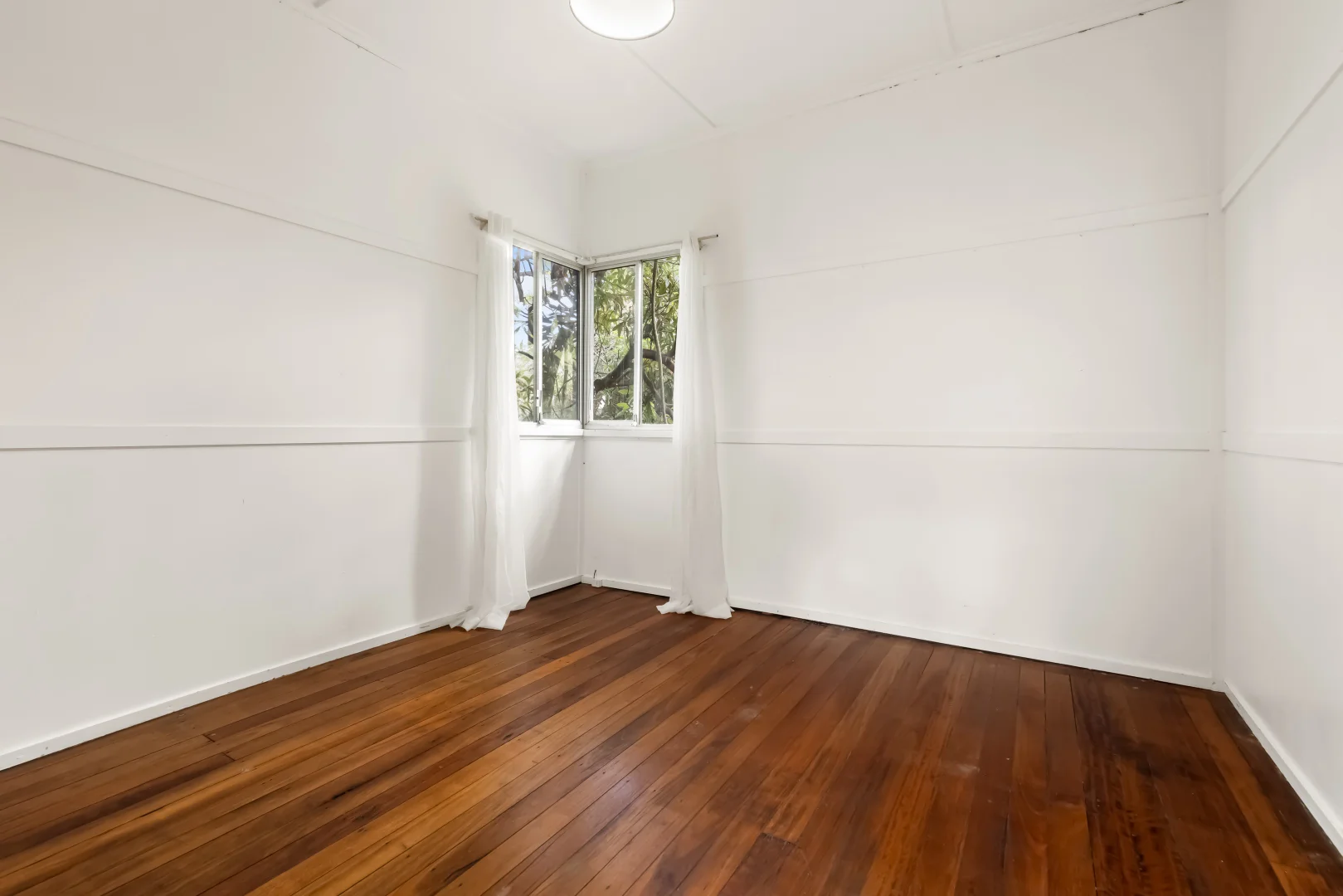 2/236 Lutwyche Road, Windsor QLD 4030 photo 4