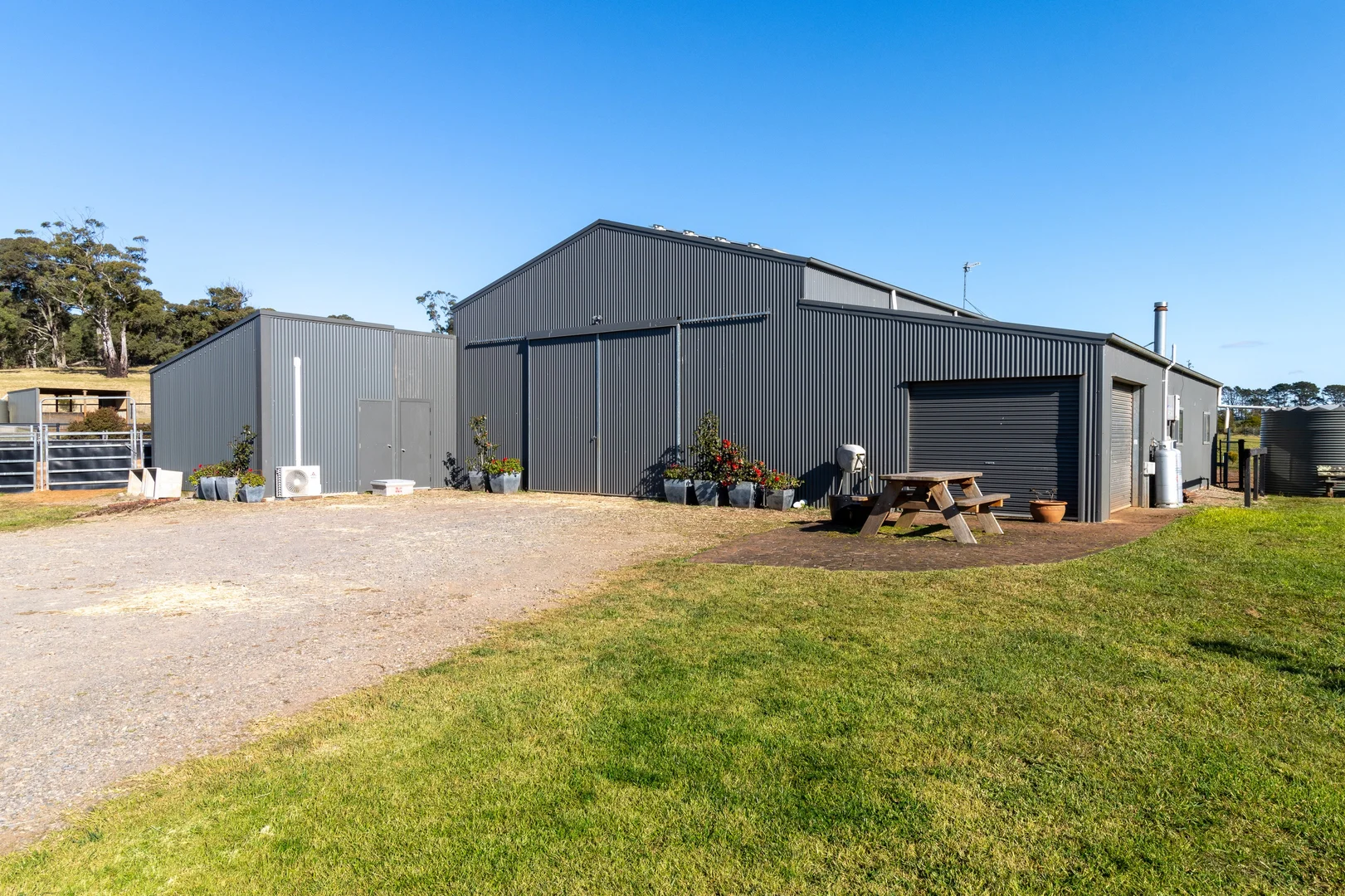 Additional image 24 of 108 Vinicombes Road, Tallong NSW 2579