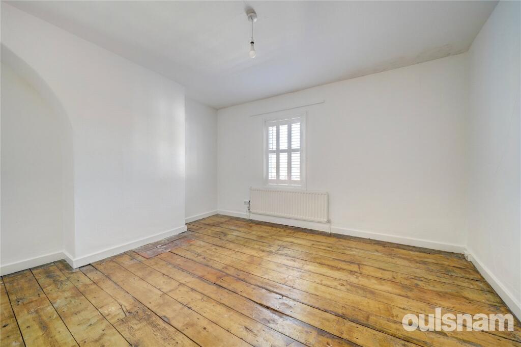Additional image 9 of Swan Street, Alvechurch, Birmingham, Worcestershire, B48
