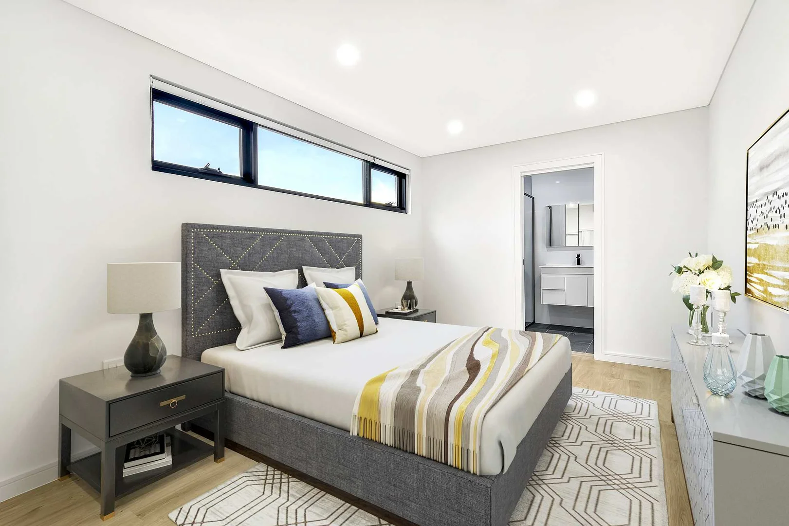 Additional image 6 of 4/8-10 Grove Avenue, Narwee NSW 2209