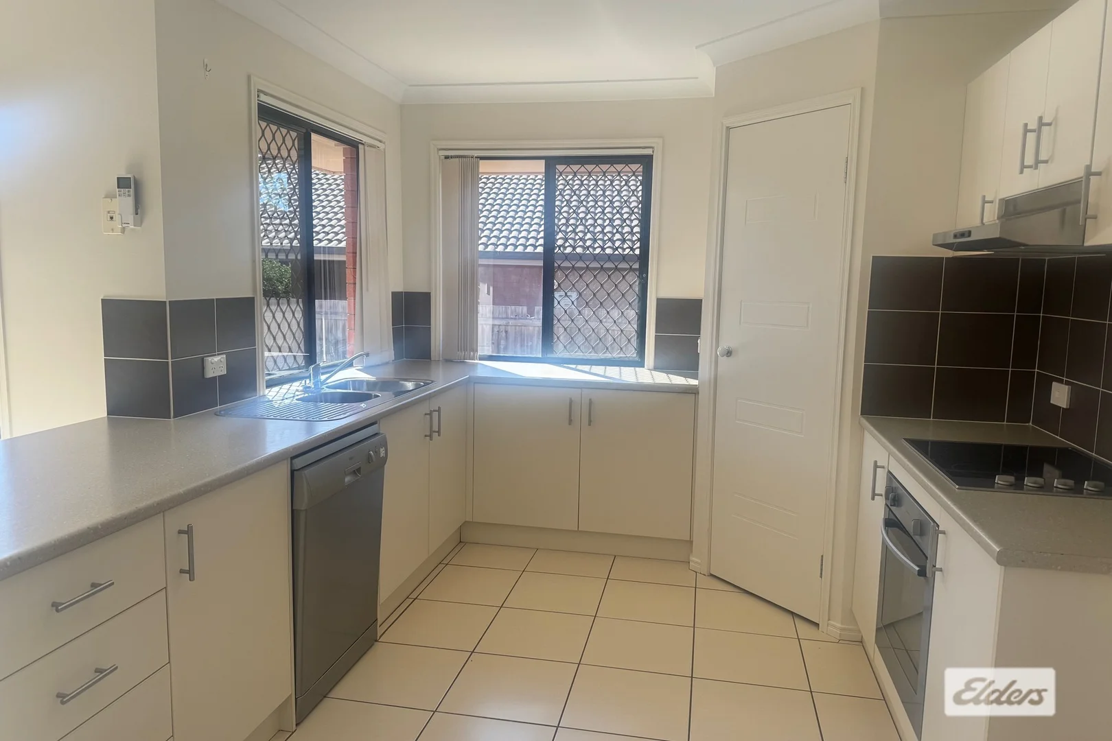 35 Horsman Road, Warwick QLD 4370 photo 2