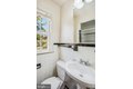 Additional image 31 of 5508 Dorset Ave, Chevy Chase, MD, 20815