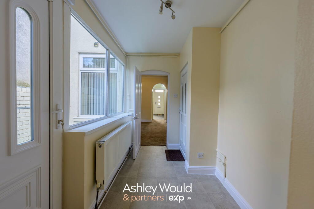 Additional image 5 of Dudley Road, Rowley Regis, B65 8JP