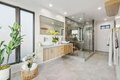 Additional image 25 of 5610 Bellevue Ave, La Jolla, CA, 92037