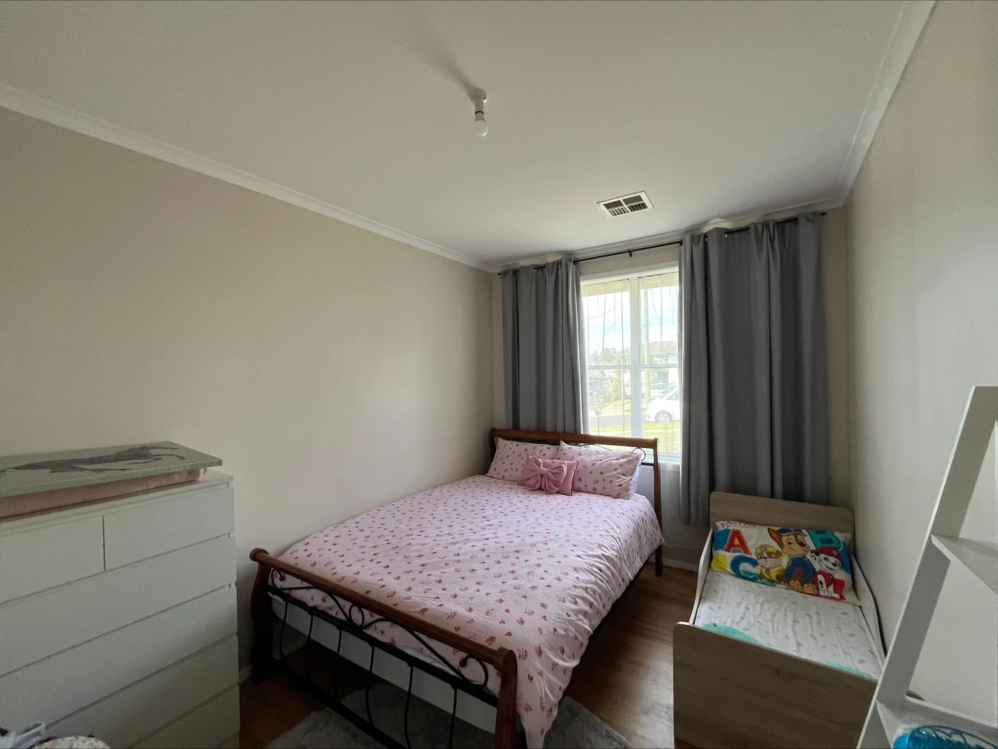 5 Maskrey Street, Traralgon VIC 3844 photo 5
