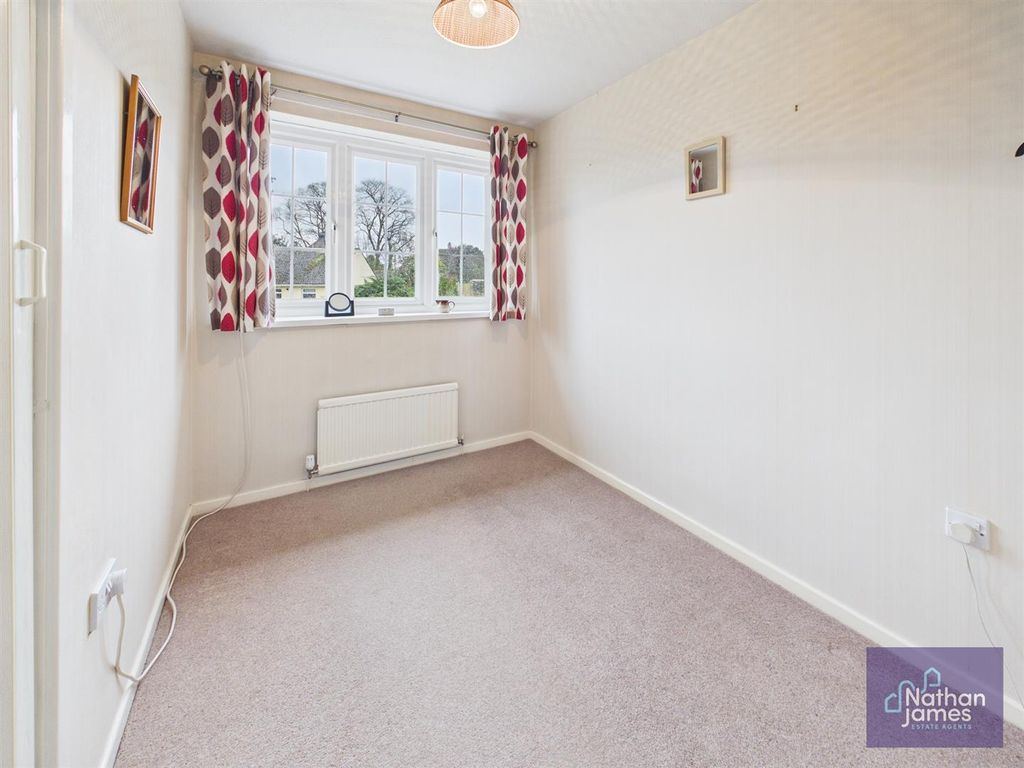 Additional image 12 of 4 bed detached house for saleTaff Road, Caldicot NP26