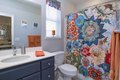 Additional image 38 of 484 Pinehurst St, Manteca, CA, 95336