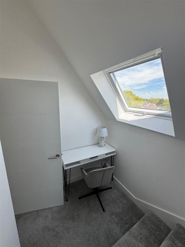 Additional image 12 of Consort House, 2-6 Homer Road, Solihull