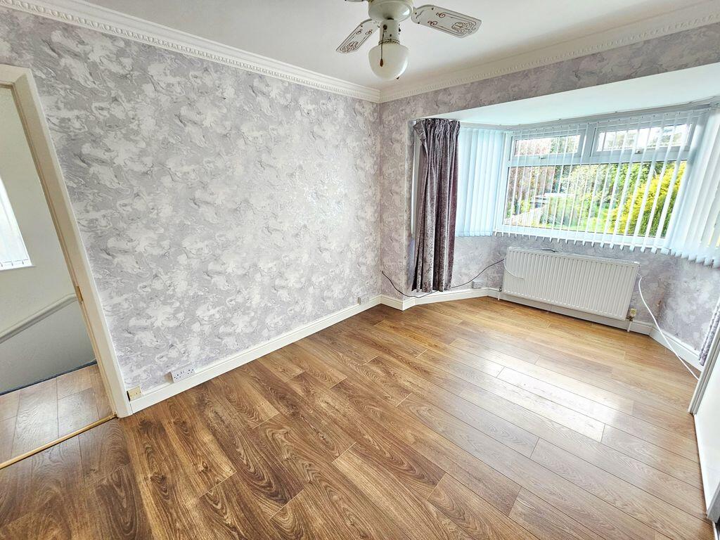 Additional image 19 of Oakwood Road, Sutton Coldfield, B73 5EG