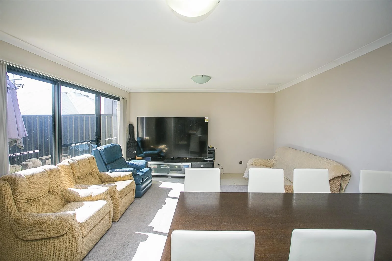 Additional image 4 of 24B Mentone Road, Balga WA 6061