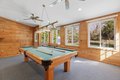 Additional image 10 of 230 Evelina Dr, Marlborough, MA, 01752