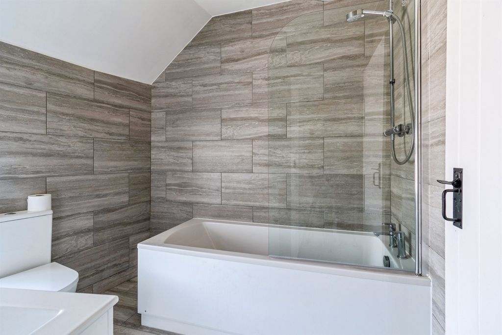 Additional image 17 of 2 bed end terrace house for saleLowden, Chippenham SN15