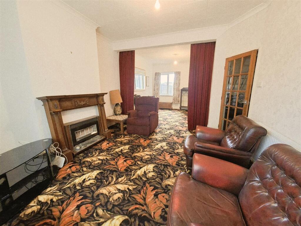Additional image 2 of Aubrey Road, Small Heath, Birmingham