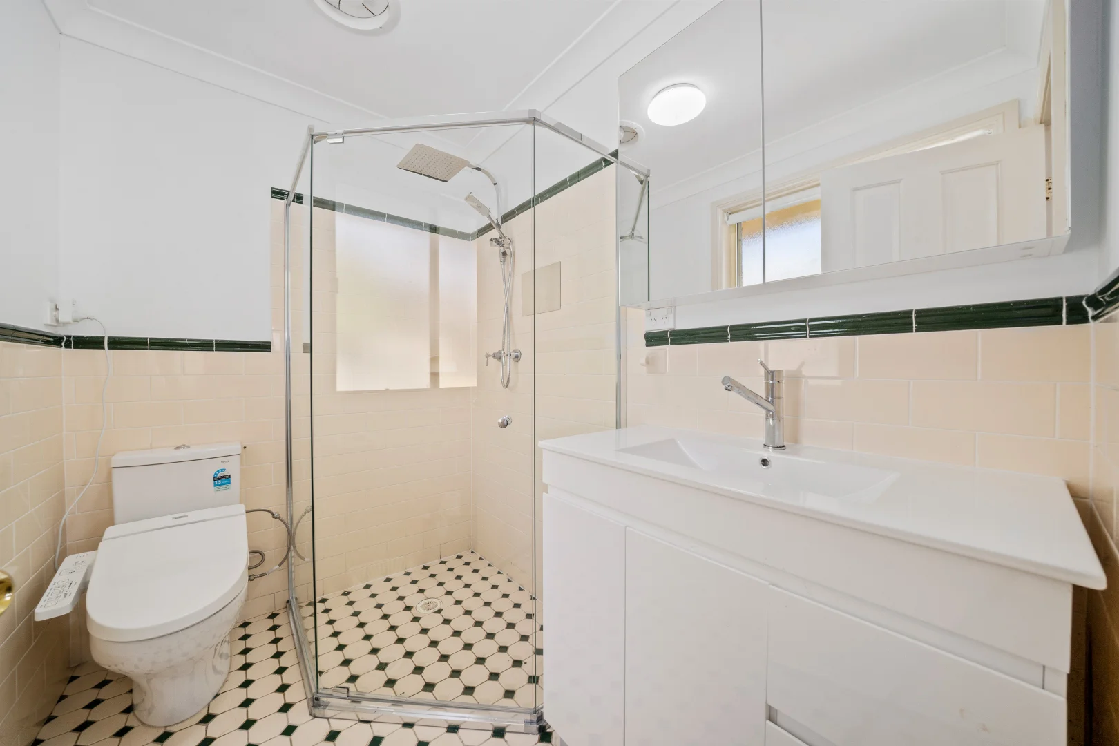 Additional image 9 of 25B Barker Street, Cambridge Park NSW 2747