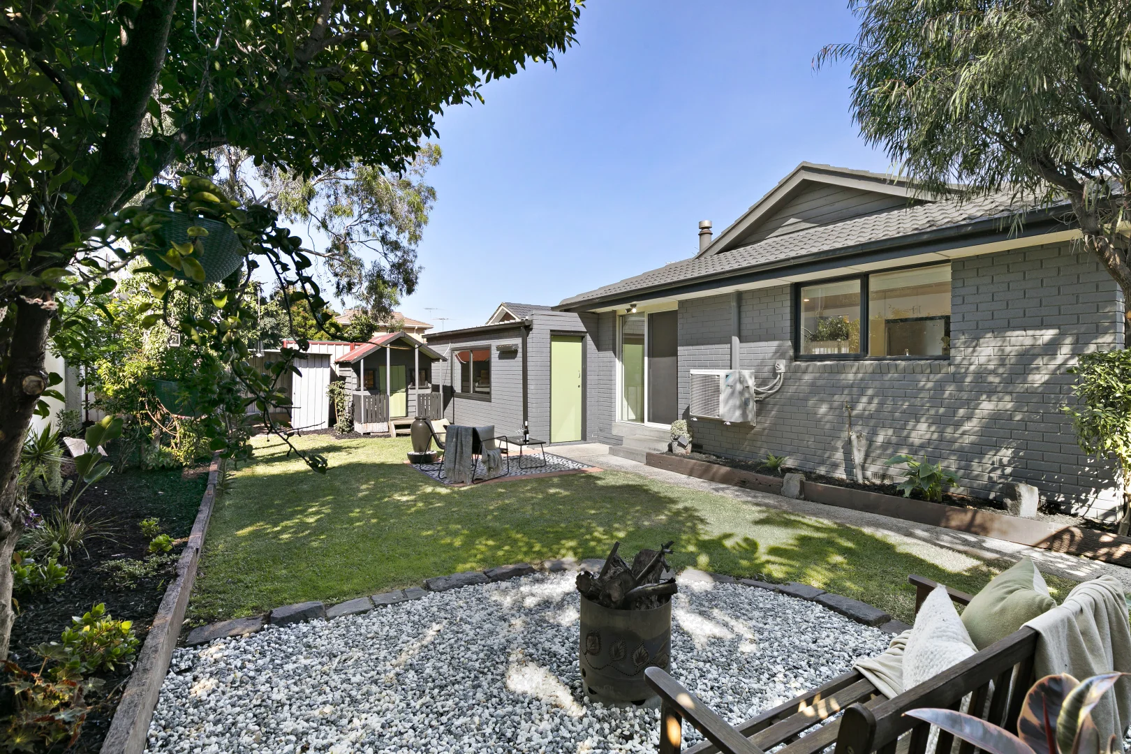 Additional image 14 of 18 Mossfield Mews, Tullamarine VIC 3043