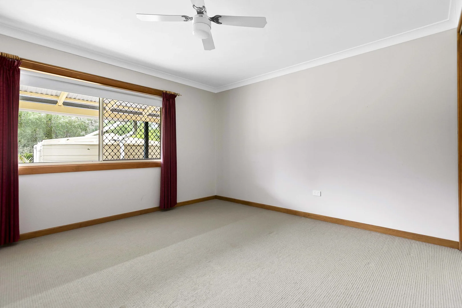 Additional image 10 of 57 Rowley Road, Booral QLD 4655