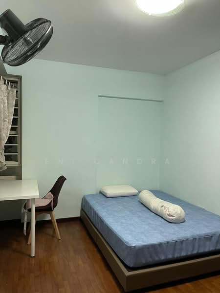 268B Compassvale Link photo 3