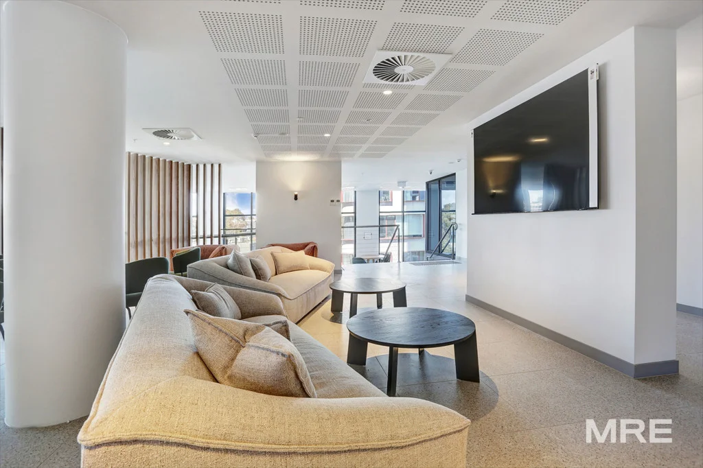Additional image 15 of 506/138 Ferrars Street, South Melbourne VIC 3205