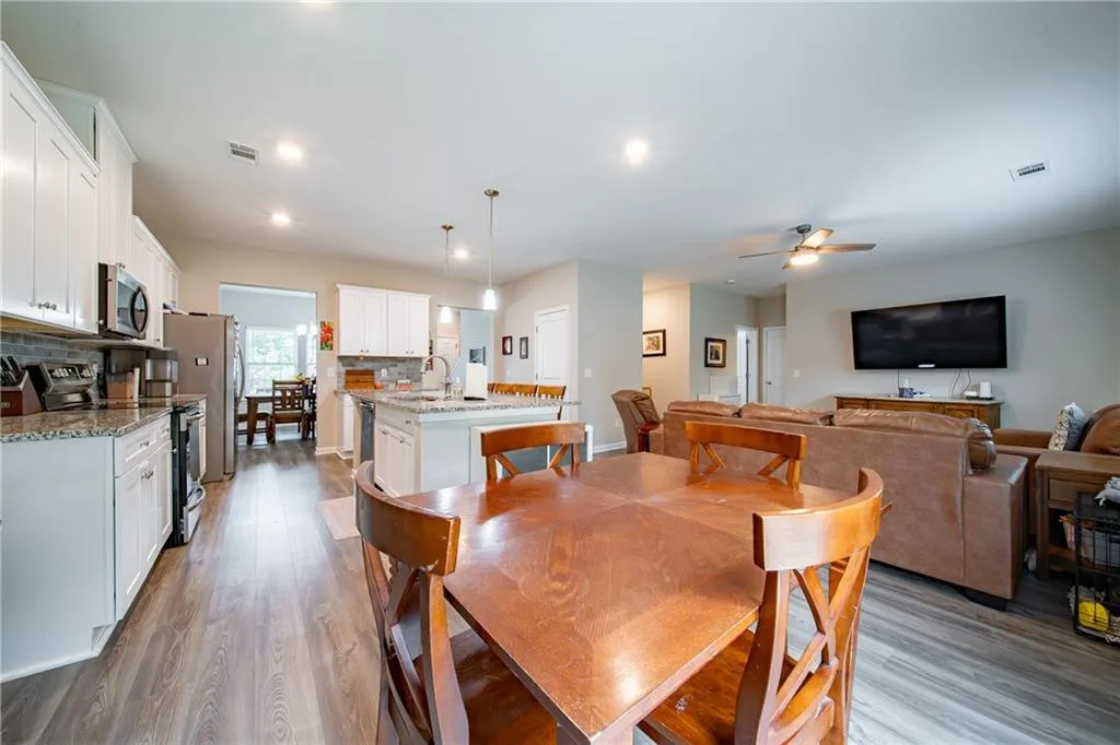 Additional image 36 of 81 Wood Hill Drive, Smiths Station, AL 36877