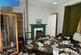Additional image 23 of East Princes Street, Helensburgh G84