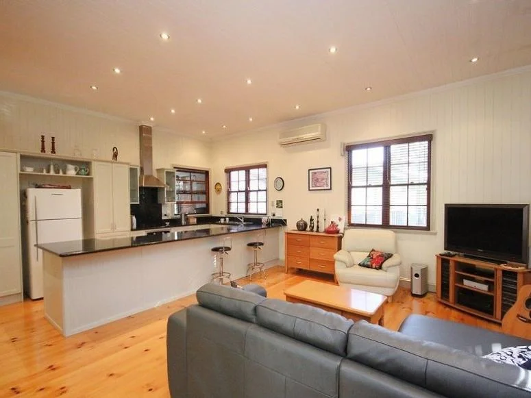 Additional image 5 of 26 Oxford Place, Shorncliffe QLD 4017