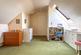 Additional image 20 of Little Halt, Portishead, Bristol, Somerset, BS20