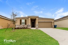 Additional image 2 of 348 Corbel Lane, Bartow, FL, 33839