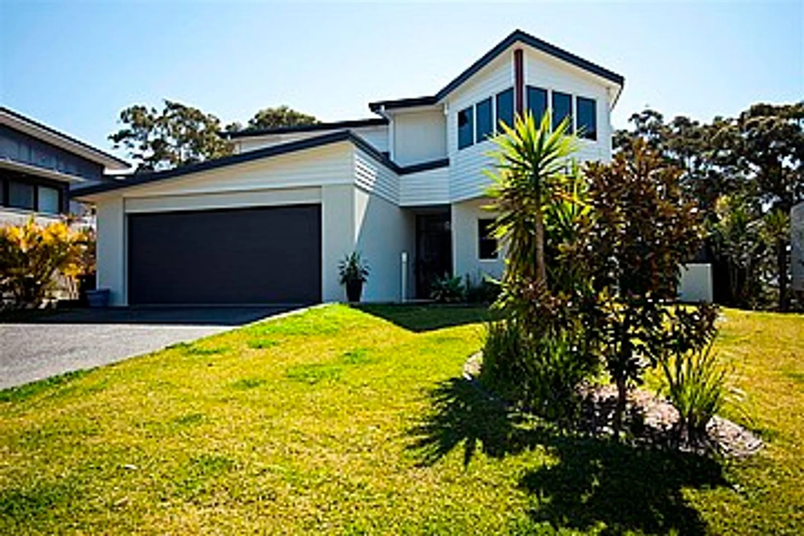 Additional image 2 of 3 Ridgeline court, Elizabeth Beach NSW 2428
