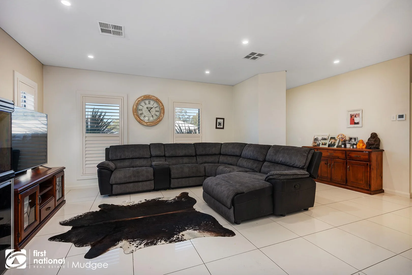 Additional image 4 of 9 Vera Court, Mudgee NSW 2850