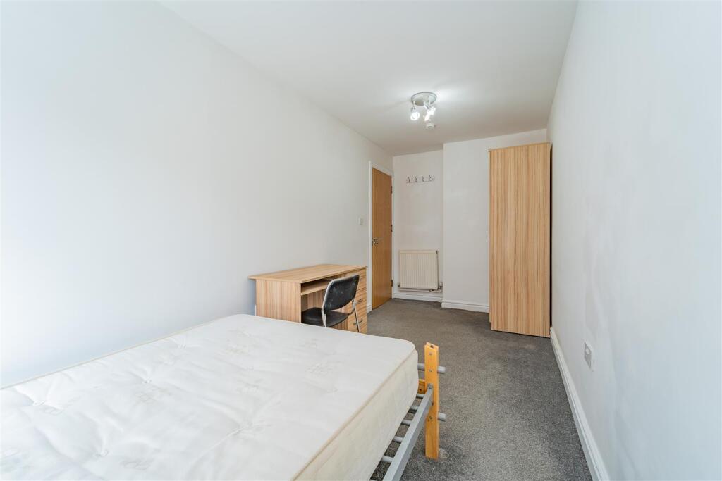 Additional image 11 of Tiverton Road, Selly Oak, Birmingham, West Midlands, B29