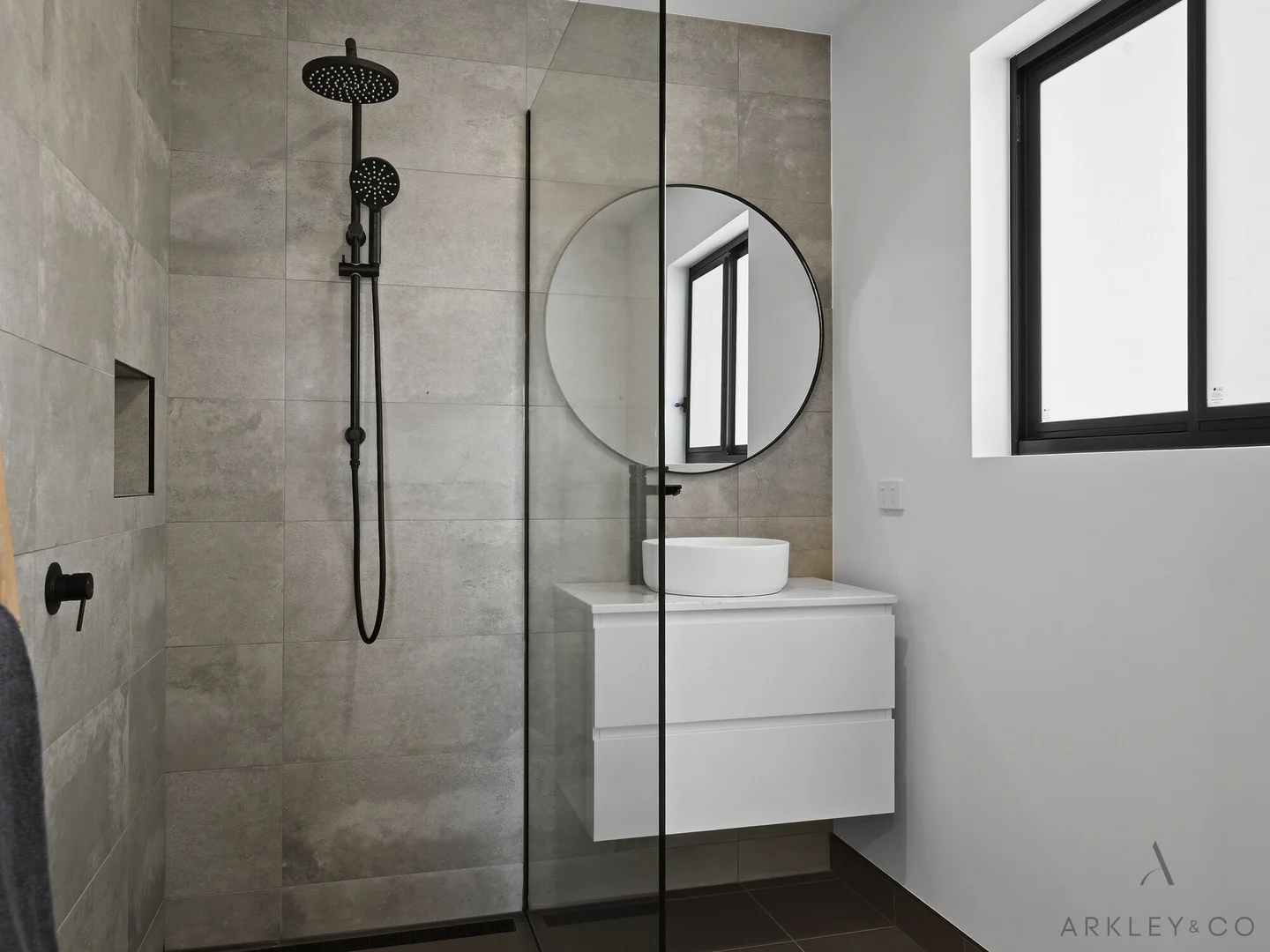 Additional image 20 of 4 Watton Place, Howrah TAS 7018