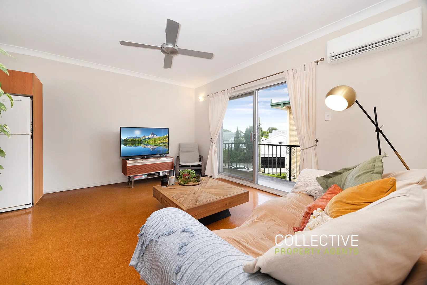 Additional image 3 of 5/57 Collins Street, Clayfield QLD 4011