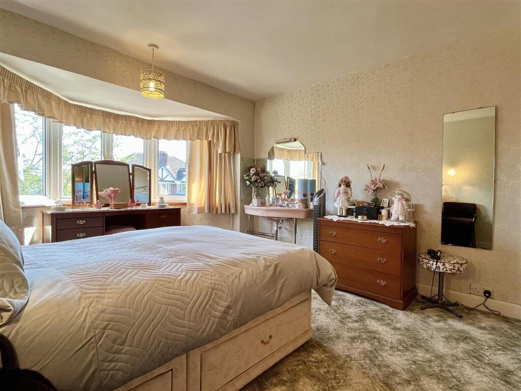 Additional image 13 of Beeches Drive, Birmingham