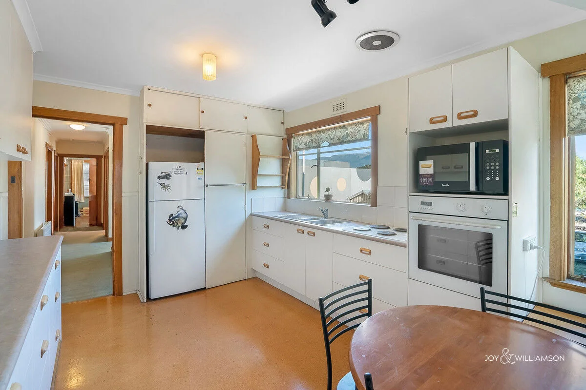 Additional image 4 of 126 Cambridge Road, Bellerive TAS 7018