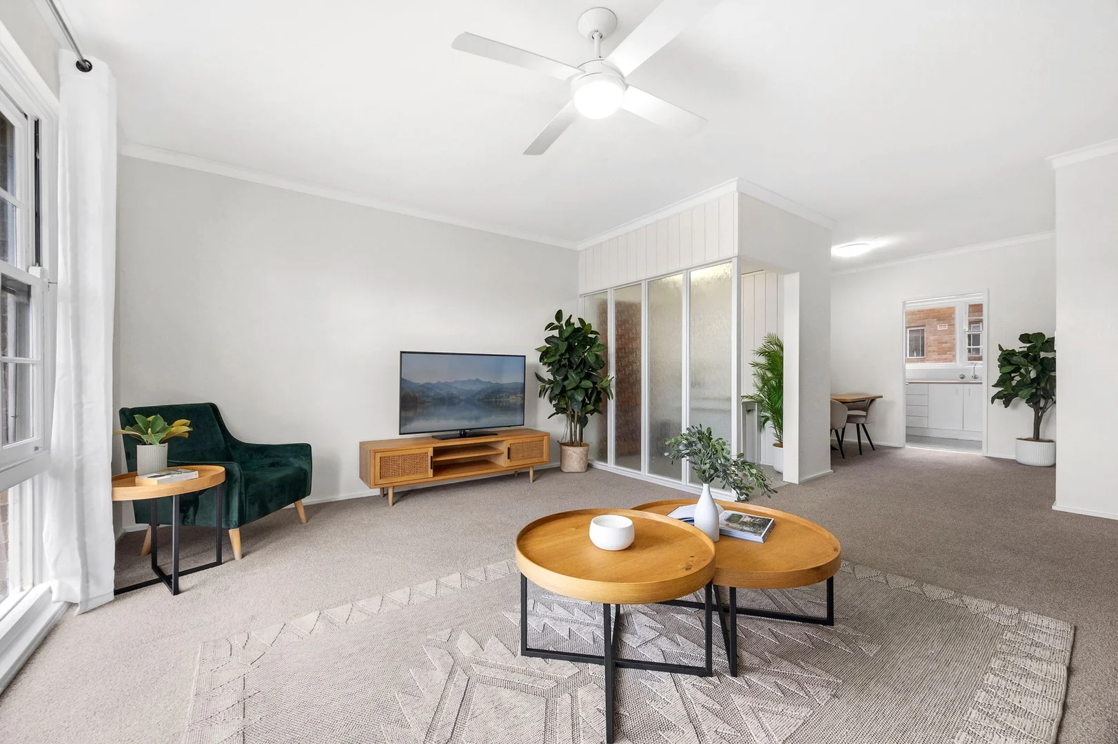 Additional image 2 of 3/3 The Close, Hunters Hill NSW 2110