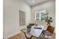 Additional image 17 of 11730 Par Ave, Los Altos, CA, 94024