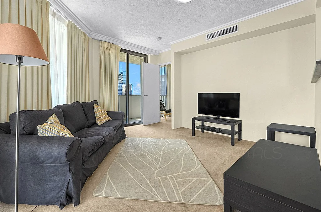 Additional image 5 of 3101/21 Mary Street, Brisbane City QLD 4000