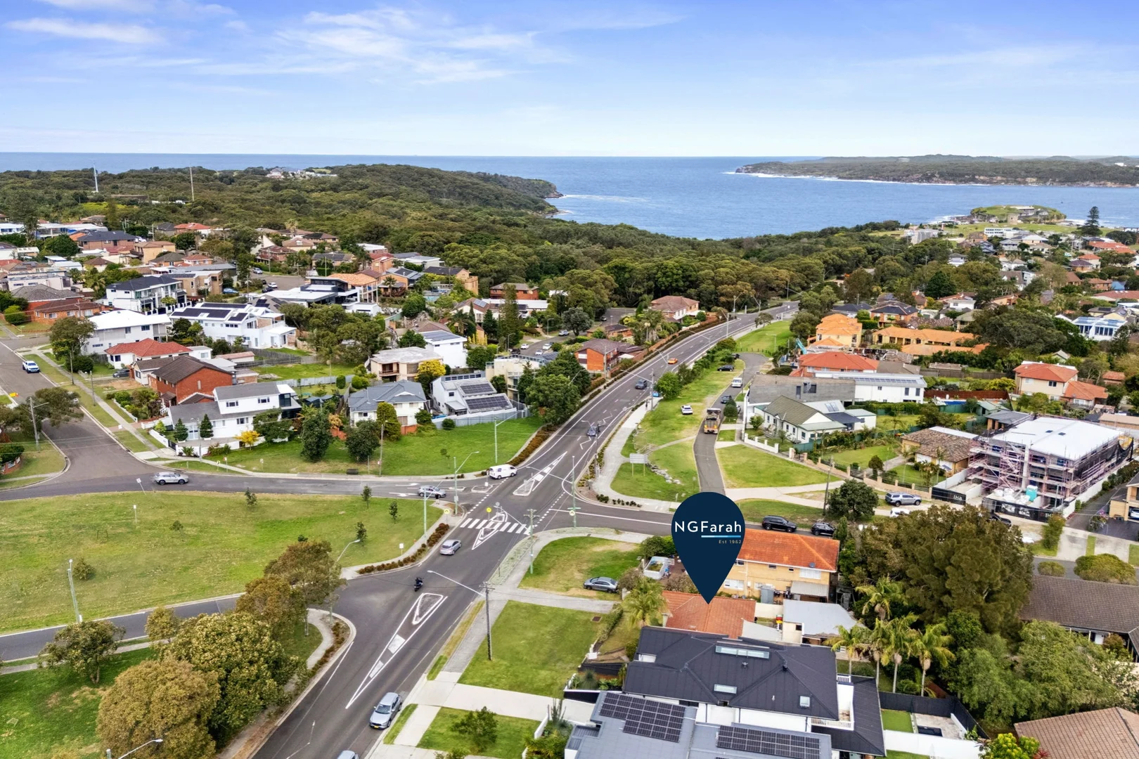 Additional image 8 of 1306 Bunnerong Road, Phillip Bay NSW 2036