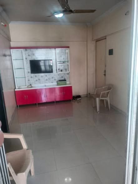 Additional image 3 of Waghbil, Thane