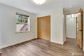 Additional image 23 of 25431 Mountain Dr, Arlington, WA, 98223