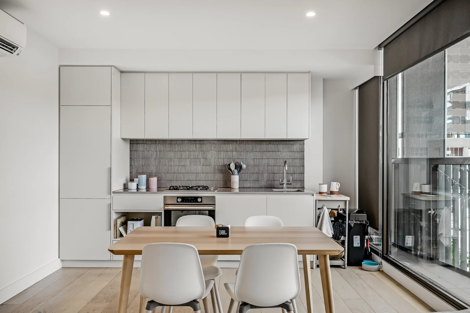 Additional image 4 of 302/421 King William Street, Adelaide SA 5000