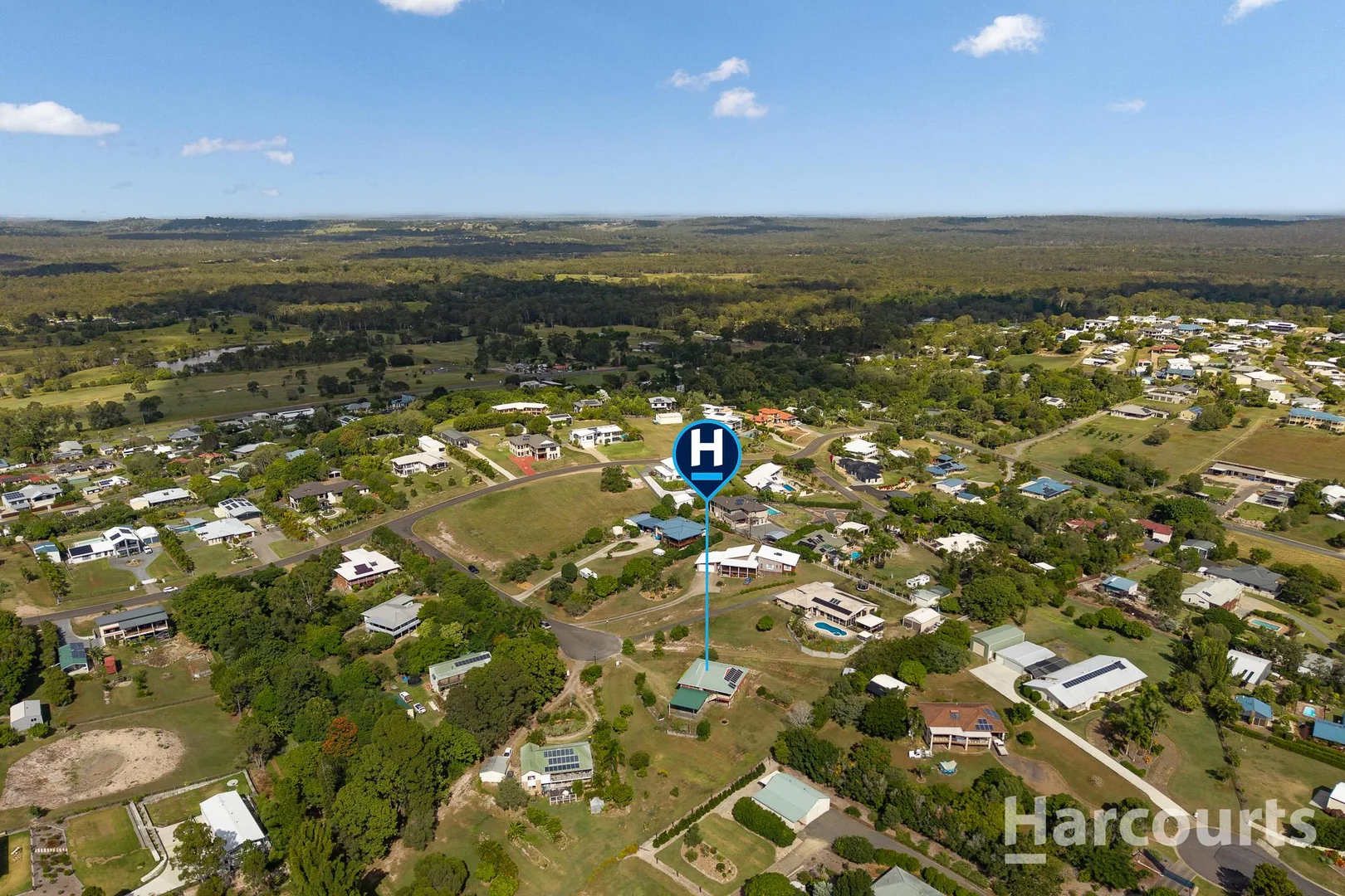 Additional image 21 of 16 Argyle Court, Craignish QLD 4655
