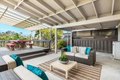 Additional image 20 of 248 Coneflower St, Encinitas, CA, 92024
