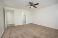 Additional image 9 of 30702 Golden Pond Pl, Menifee, CA, 92584