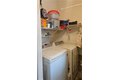 Additional image 21 of 14362 Bushard St Spc 17, Westminster, CA, 92683