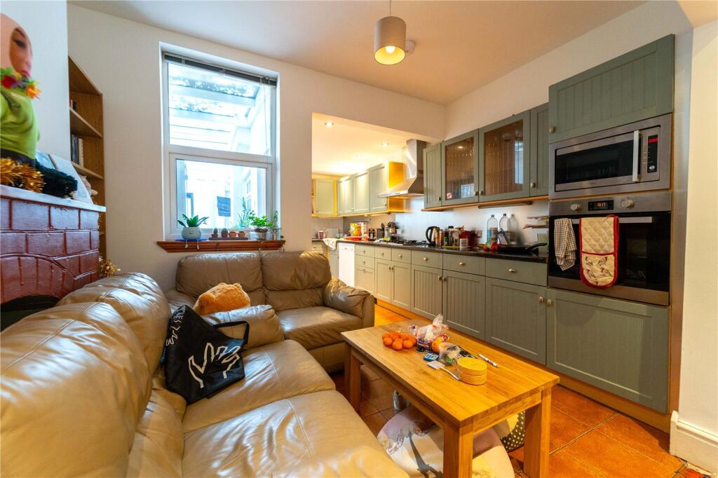 Additional image 5 of Lottie Road, Birmingham, B29